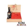 REGALA IMPORTADOS