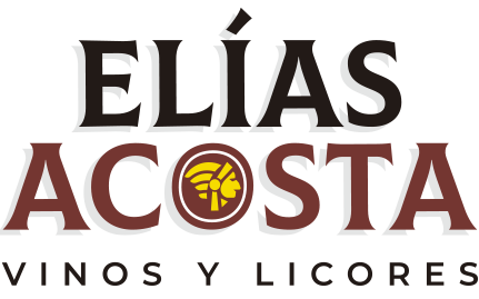 Elias acosta