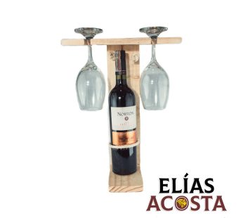 Ancheta «Momento Especial»