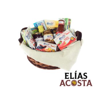 Ancheta Light