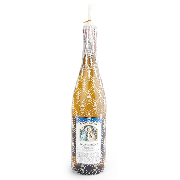 LIEBFRAUMILCH DR. MEISTER