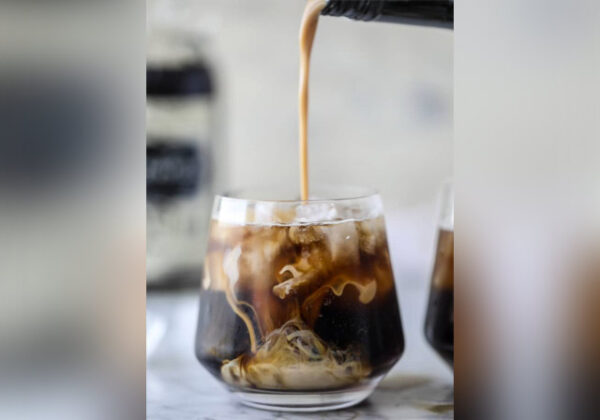 APOLO CREMA DE WHISKY - Imagen 2