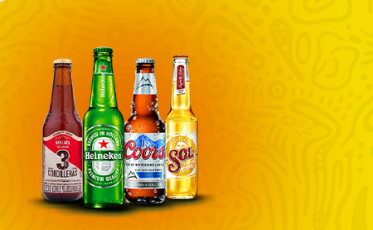 5 BENEFICIOS DEL ALCOHOL